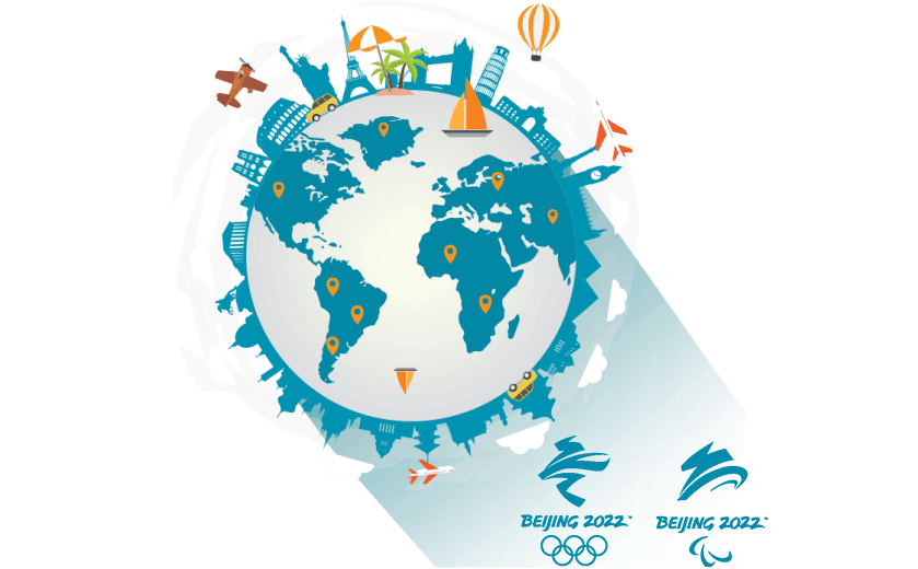 在乌干达通过VPN看国内视频 - 返华加速器